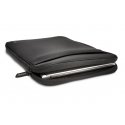 Kensington 11” Universal Neoprene Sleeve Kensington 11” Universal Neoprene Sleeve