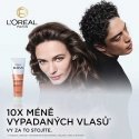 L'Oréal Paris Elseve Growth Booster kondicionierius nuo kritimo L'Oréal Paris Elseve Growth Booster kondicionierius nuo kritimo