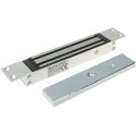 TST ELECTROMAGNETIC LOCK ZEW-280 TST ELECTROMAGNETIC LOCK ZEW-280