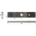 TST ELEKTROMAGNETINIS UŽRAKTAS ZEW-280 TST ELEKTROMAGNETINIS UŽRAKTAS ZEW-280