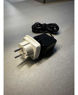Asus AD2131M20 original charger 19v 1.75a 33w
