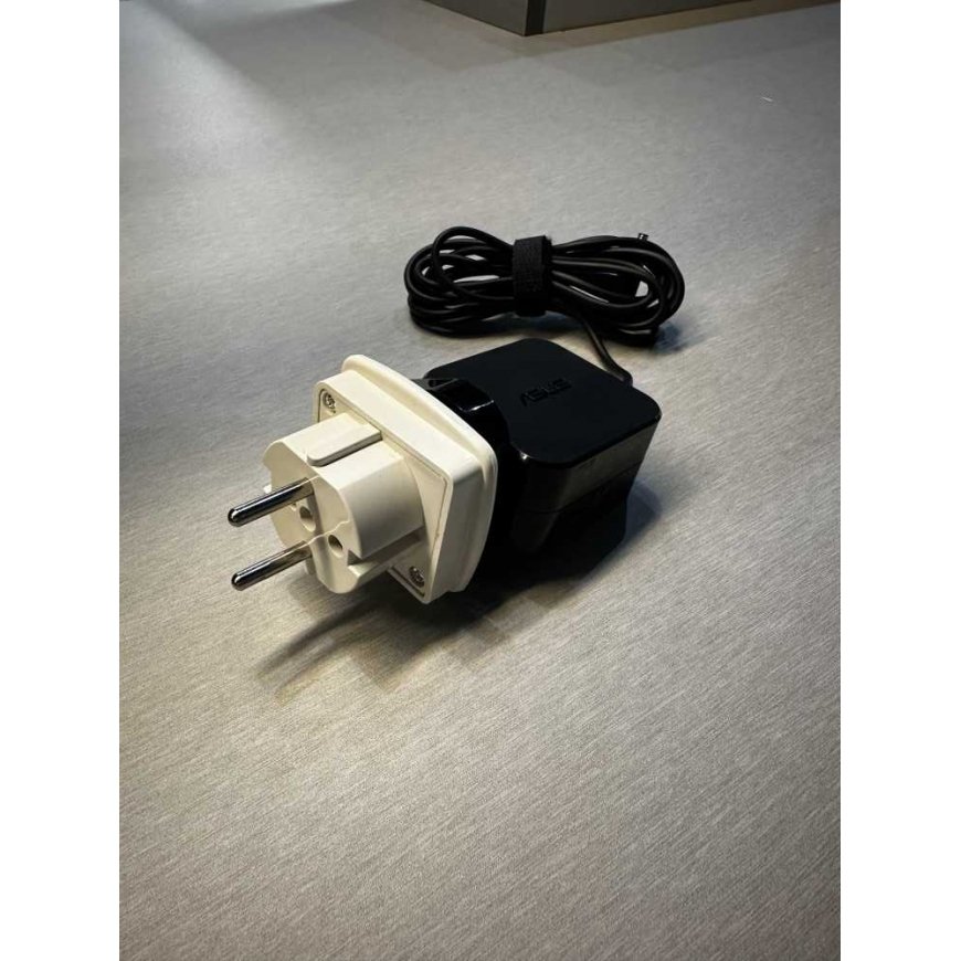 Asus AD2131M20 original charger 19v 1.75a 33w