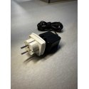 Asus AD2131M20 originalus įkroviklis 19v 1.75a 33w