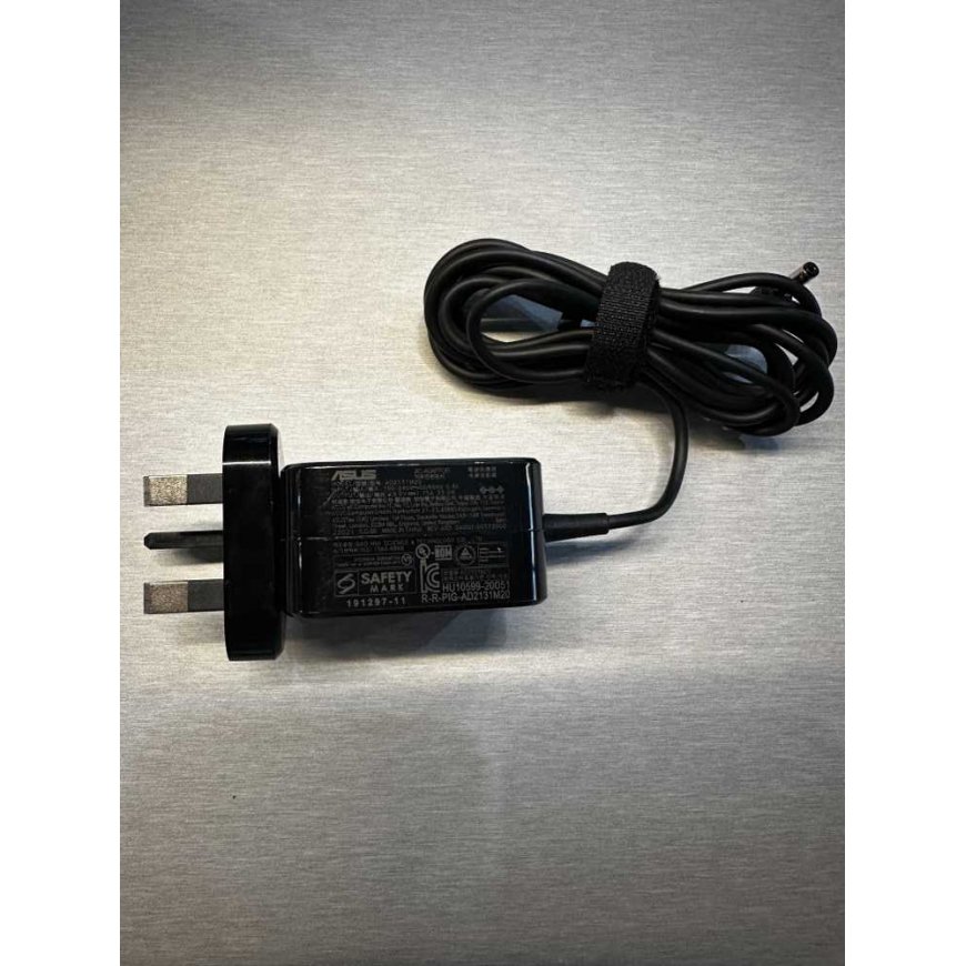Asus AD2131M20 original charger 19v 1.75a 33w – 2