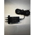 Asus AD2131M20 original charger 19v 1.75a 33w Asus AD2131M20 original charger 19v 1.75a 33w