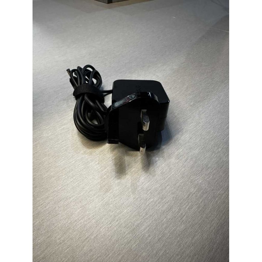 Asus AD2131M20 original charger 19v 1.75a 33w – 3