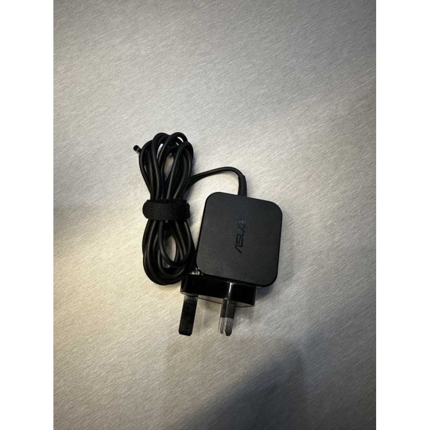 Asus AD2131M20 original charger 19v 1.75a 33w – 4