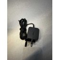 Asus AD2131M20 originalus įkroviklis 19v 1.75a 33w