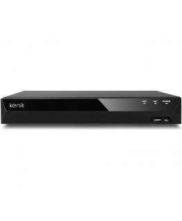 REGISTER 5W1 KENIK KG-7318UVR-A2