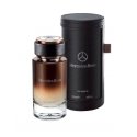 Mercedes-Benz 3595471021182 парфюмерная вода 120 ml Люди Mercedes-Benz 3595471021182 парфюмерная вода 120 ml Люди