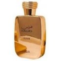 Eliksyras Rasasi Hawas Eliksyras 100ml Kvepalai Unisex EDP Eliksyras Rasasi Hawas Eliksyras 100ml Kvepalai Unisex EDP