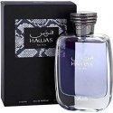 Eliksyras Rasasi Hawas Eliksyras 100ml Kvepalai Unisex EDP Eliksyras Rasasi Hawas Eliksyras 100ml Kvepalai Unisex EDP