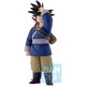 Banpresto Dragon Ball Z Fierce Fighting Son Goku Another Masterlise Ichibansho figure 24cm Banpresto Dragon Ball Z Fierce Fighting Son Goku Another Masterlise Ichibansho figure 24cm