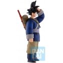 Banpresto Dragon Ball Z Fierce Fighting Son Goku Another Masterlise Ichibansho figure 24cm Banpresto Dragon Ball Z Fierce Fighting Son Goku Another Masterlise Ichibansho figure 24cm