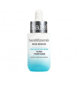 Bare Minerals Bareminerals Skin Rescue Pure Moisture Serum Hydrating Serum, 30 ml