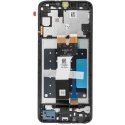 „ServicePack“ LCD ekranas SAMSUNG A05s A057F GH81-24364A „ServicePack“ LCD ekranas SAMSUNG A05s A057F GH81-24364A