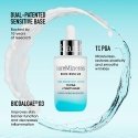 Bare Minerals Bareminerals Skin Rescue Pure Moisture Serum Sérum Hidratante, 30 ml Bare Minerals Bareminerals Skin Rescue Pure Moisture Serum Sérum Hidratante, 30 ml