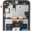 ServicePack LCD Screen SAMSUNG A05s A057F GH81-24364A ServicePack LCD Screen SAMSUNG A05s A057F GH81-24364A
