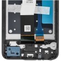 „ServicePack“ LCD ekranas SAMSUNG A05s A057F GH81-24364A „ServicePack“ LCD ekranas SAMSUNG A05s A057F GH81-24364A