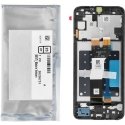 ServicePack LCD-näyttö SAMSUNG A05s A057F GH81-24364A ServicePack LCD-näyttö SAMSUNG A05s A057F GH81-24364A
