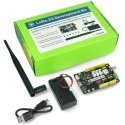 Seeed Studio LoRa-E5 STM32WLE5JC, LoRaWAN 868/915 MHz development kit, Seeedstudio 113990934