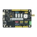 Seeed Studio LoRa-E5 STM32WLE5JC, LoRaWAN 868/915 MHz development kit, Seeedstudio 113990934