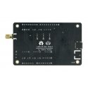 Seeed Studio LoRa-E5 STM32WLE5JC, LoRaWAN 868/915 MHz kehityssarja, Seeedstudio 113990934