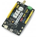Seeed Studio LoRa-E5 STM32WLE5JC, LoRaWAN 868/915 MHz development kit, Seeedstudio 113990934