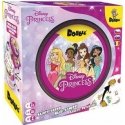ADC Blackfire Dobble Disney princess ADC Blackfire Dobble Disney princess