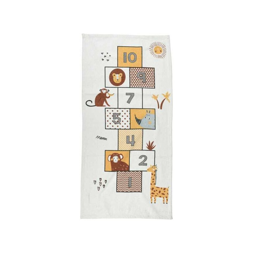Home Styling Collection Home Styling Collection
