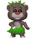 Funko POP -hahmo Disney Viidakkokirja Baloo Funko POP -hahmo Disney Viidakkokirja Baloo