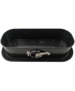 King Hoff BREAD BAKING FORM KINGHOFF KH-1785 REMOVABLE