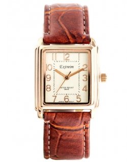 WOMEN'S WATCH EXTREIM EXT-Y018A-5A (zx660e)