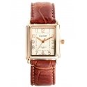 WOMEN'S WATCH EXTREIM EXT-Y018A-5A (zx660e) WOMEN'S WATCH EXTREIM EXT-Y018A-5A (zx660e)