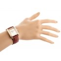 WOMEN'S WATCH EXTREIM EXT-Y018A-5A (zx660e) WOMEN'S WATCH EXTREIM EXT-Y018A-5A (zx660e)