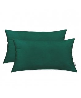 PUHDISTUS CHP/AMBER/BOTTLEGREEN/40x80*2