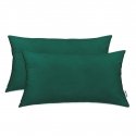 DecoKing CHP/AMBER/BOTTLEGREEN/40x80*2 DecoKing CHP/AMBER/BOTTLEGREEN/40x80*2