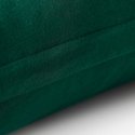 DecoKing CHP/AMBER/BOTTLEGREEN/40x80*2 DecoKing CHP/AMBER/BOTTLEGREEN/40x80*2