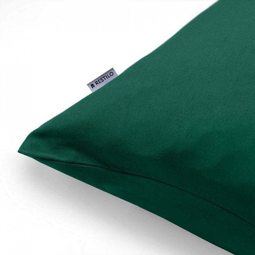 PUHDISTUS CHP/AMBER/BOTTLEGREEN/40x80*2 – 4
