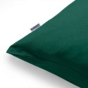 DecoKing CHP/AMBER/BOTTLEGREEN/40x80*2 DecoKing CHP/AMBER/BOTTLEGREEN/40x80*2