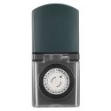 Emos Timer - mechanical switching socket outdoor IP44