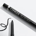 Clinique High Impact™ Gel Tech Eyeliner Black Honey 0.35g Clinique High Impact™ Gel Tech Eyeliner Black Honey 0.35g