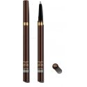 Clinique High Impact™ Gel Tech Eyeliner Black Honey 0.35g Clinique High Impact™ Gel Tech Eyeliner Black Honey 0.35g