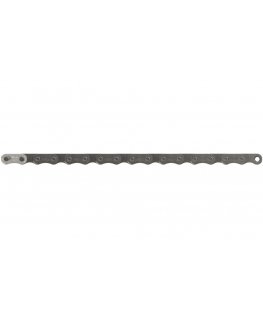 Chain SRAM Apex D1 Flattop 12-speed 114-links
