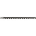 Chain SRAM Apex D1 Flattop 12-speed 114-links Chain SRAM Apex D1 Flattop 12-speed 114-links