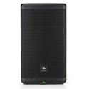 V-TONE OrionX 12'' aktīvā skaļruņa kolonna papildus