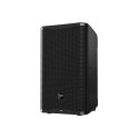 V-TONE OrionX 12'' active speaker column extra V-TONE OrionX 12'' active speaker column extra