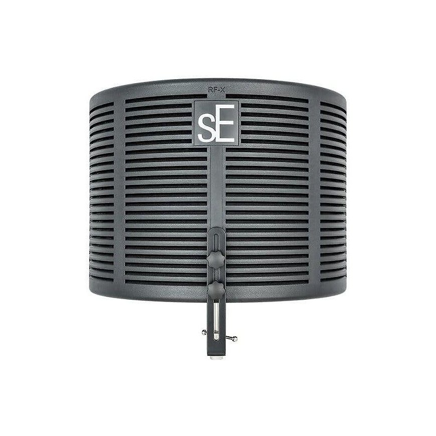 Se Electronics See Electronics SE reflection filter X – 2