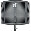 Se Electronics See Electronics SE reflection filter X Se Electronics See Electronics SE reflection filter X