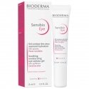 Bioderma Sensibio Eye Contour, 15 ml